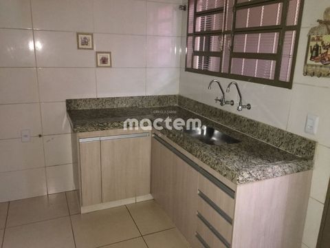Foto Casa