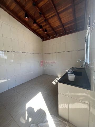 Foto Fazenda / Sítio / Chácara