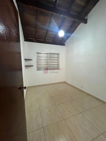 Foto Fazenda / Sítio / Chácara