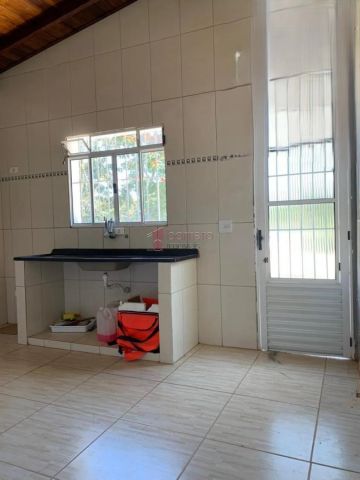 Foto Fazenda / Sítio / Chácara