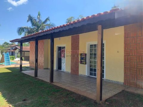 Foto Fazenda / Sítio / Chácara