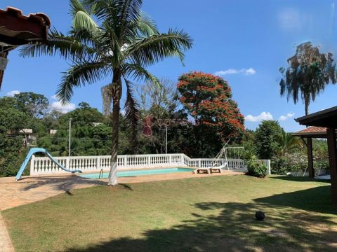 Foto Fazenda / Sítio / Chácara