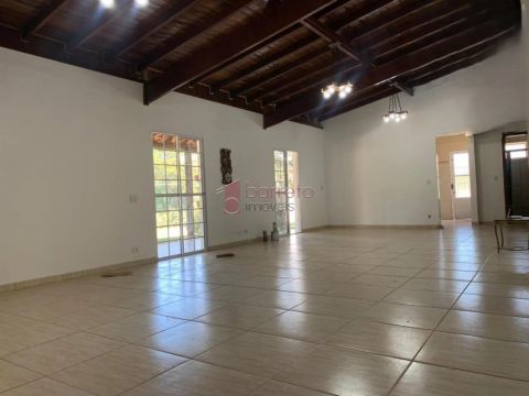Foto Fazenda / Sítio / Chácara