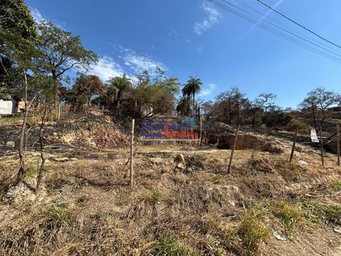 Foto Terreno