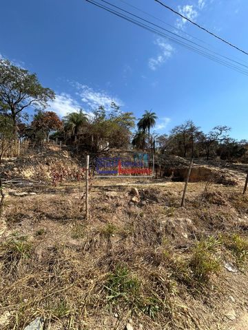 Foto Terreno