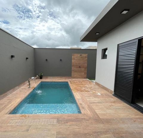 Foto Casa