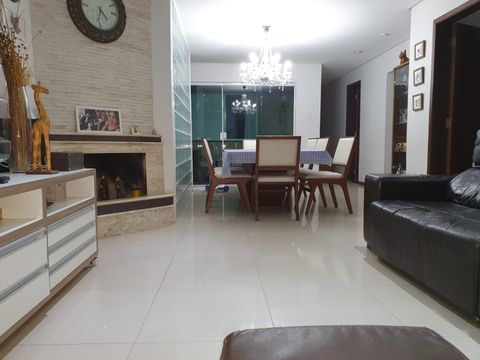 Foto Casa