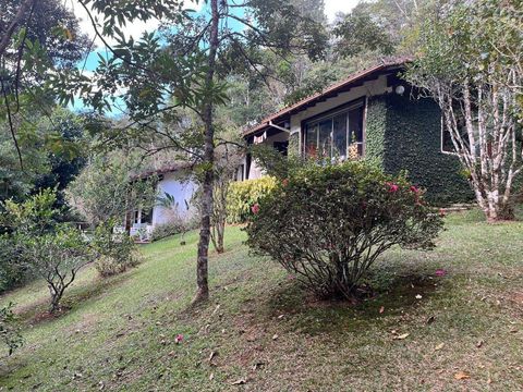 Foto Casa