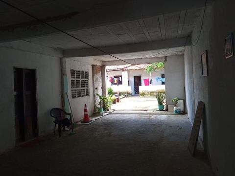 Foto Casa