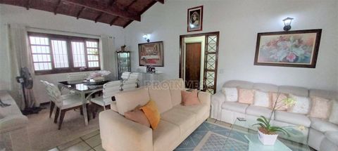 Foto Casa em Condomínio