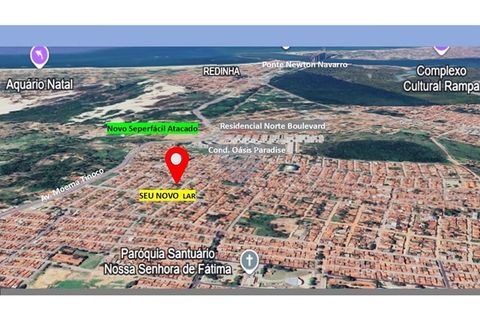 Foto Terreno
