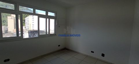 Foto Sala / Conjunto Comercial