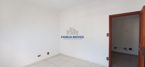 Foto Sala / Conjunto Comercial