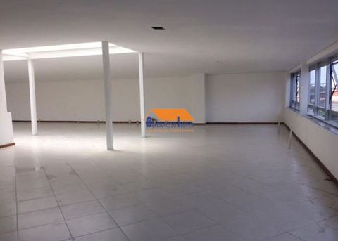 Foto Edifício Inteiro