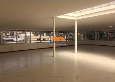 Foto Edifício Inteiro