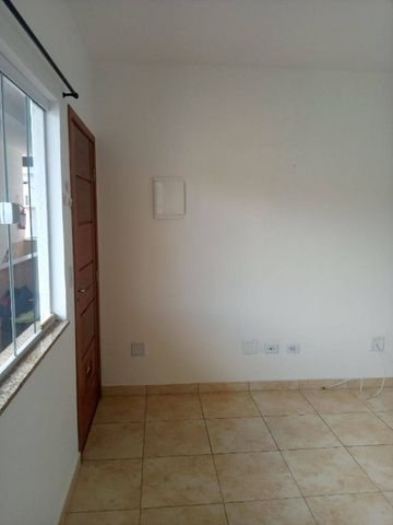 Foto Cobertura