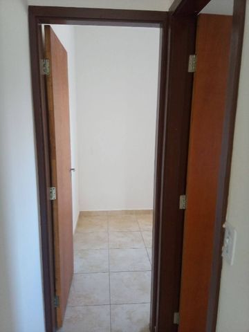 Foto Cobertura