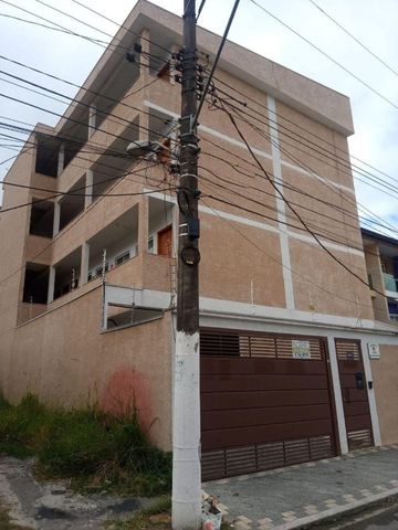 Foto Cobertura