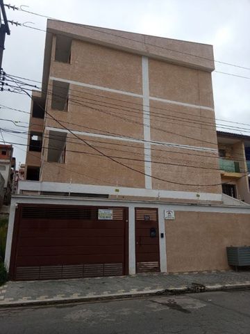 Foto Cobertura