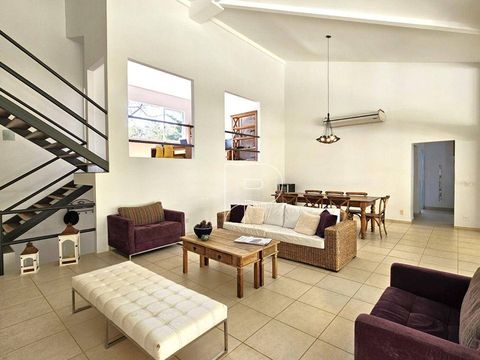 Foto Casa em Condomínio