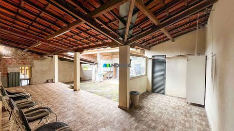 Foto Casa