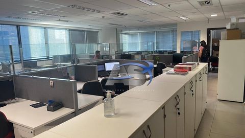 Foto Sala / Conjunto Comercial