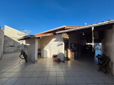 Foto Casa