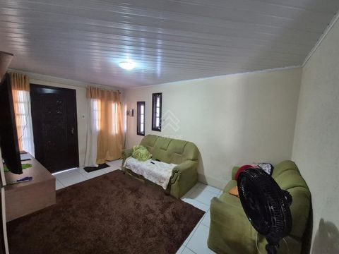 Foto Casa