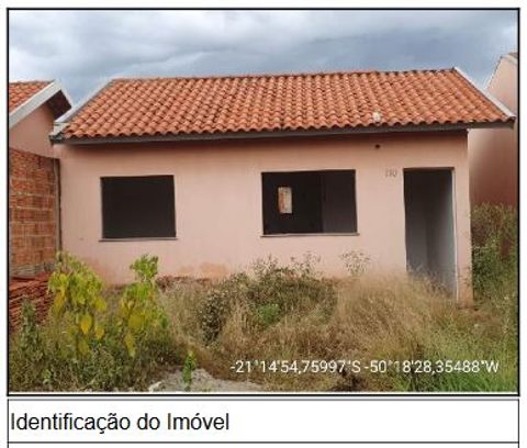 Foto Casa