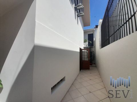 Foto Casa