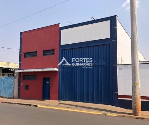 Foto Edifício Inteiro
