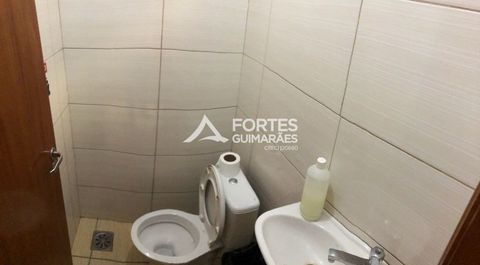 Foto Edifício Inteiro