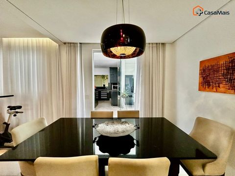 Foto Casa em Condomínio