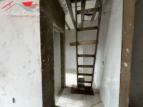 Foto Sala / Conjunto Comercial