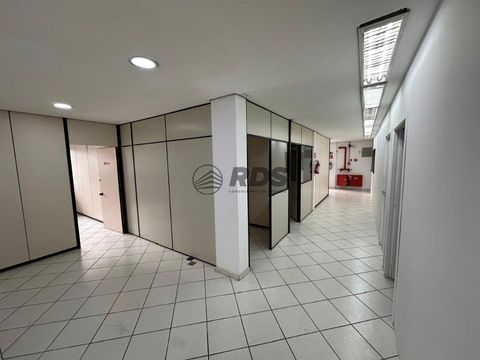 Foto Galpão / Depósito / Armazém / Pavilhão