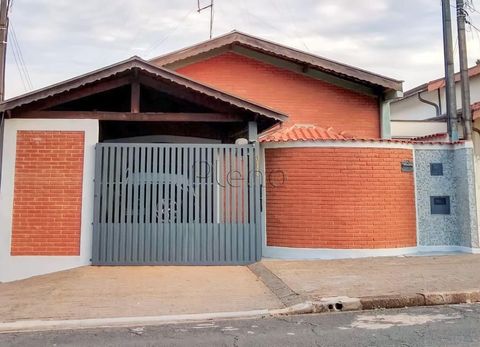 Foto Casa em Condomínio