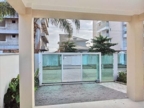 Foto Casa em Condomínio