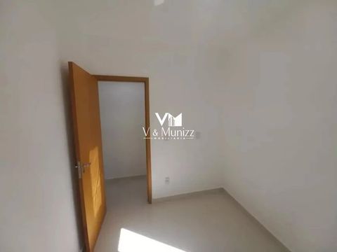 Foto Kitnet / JK / Studio