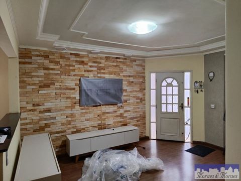 Foto Casa