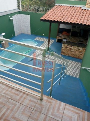 Foto Casa