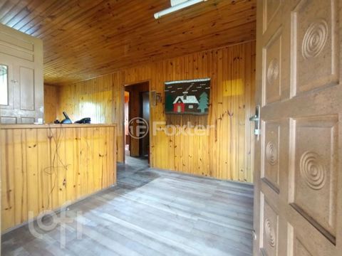 Foto Casa