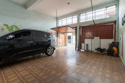 Foto Sala / Conjunto Comercial