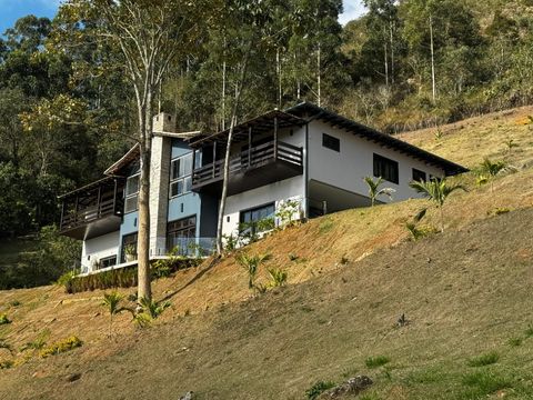 Foto Casa