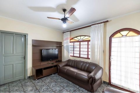 Foto Casa