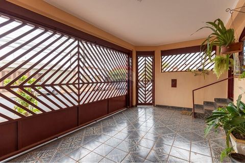 Foto Casa