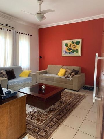Foto Casa