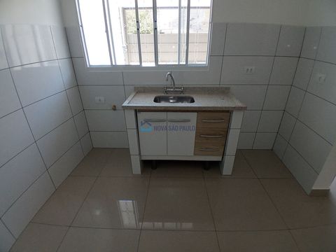 Foto Casa