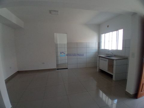 Foto Casa