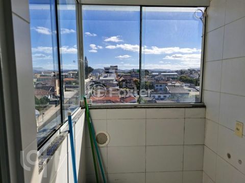 Foto Cobertura