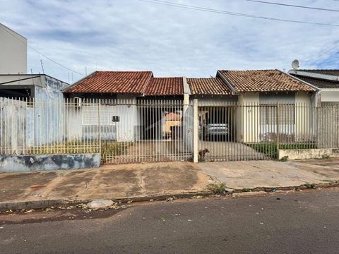 Foto Casa